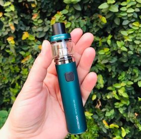 Vaporesso Sky Solo Plus (Green)