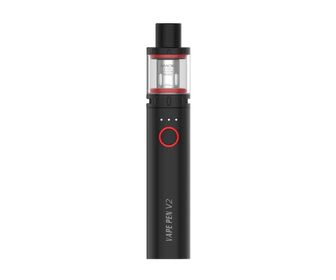 Vape pen V2 kit