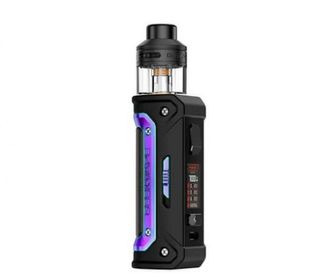 GEEKVAPE - E100I (AEGIS ETENO)