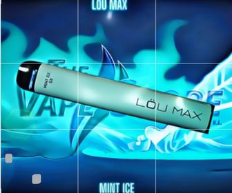 Mint | Löu Max 2500 hits