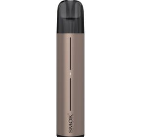 Smok Solus 2 brown 