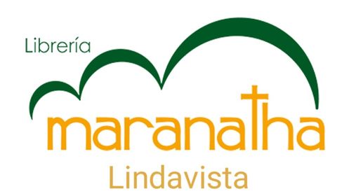 Maranatha Lindavista