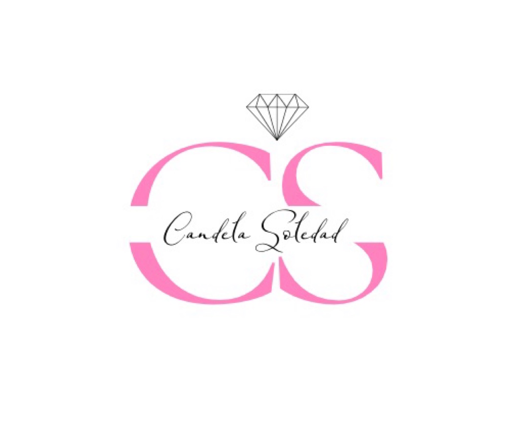 Candela Soledad