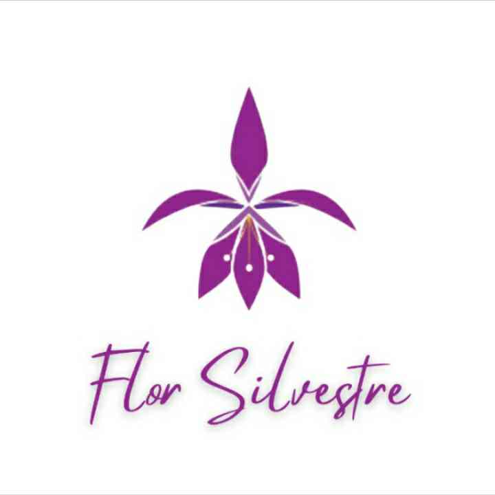 Flor Silvestre Bar