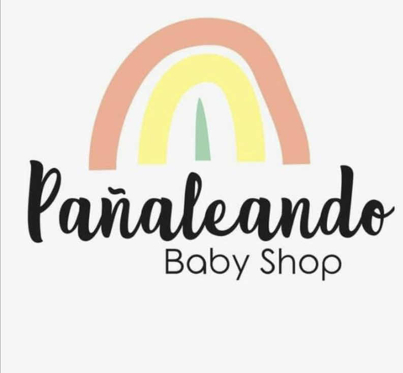 Pañaleando babyshop