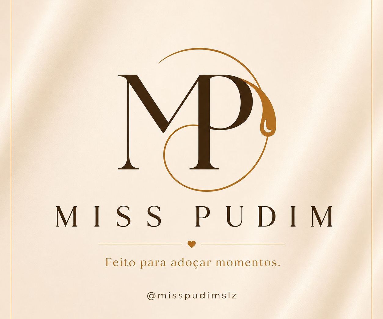 Misspudim