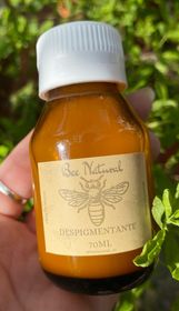 Despigmentante mini 35ml