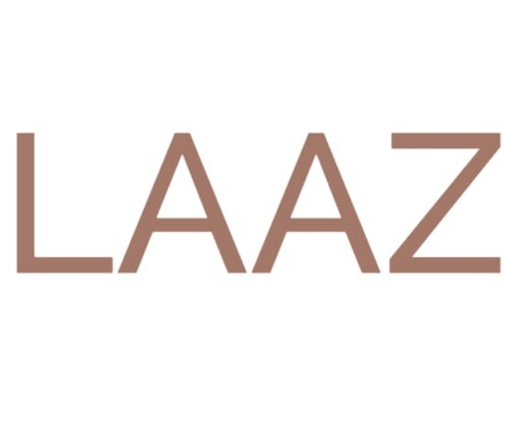 LAAZ |Joyería, Accesorios y Grabados láser 