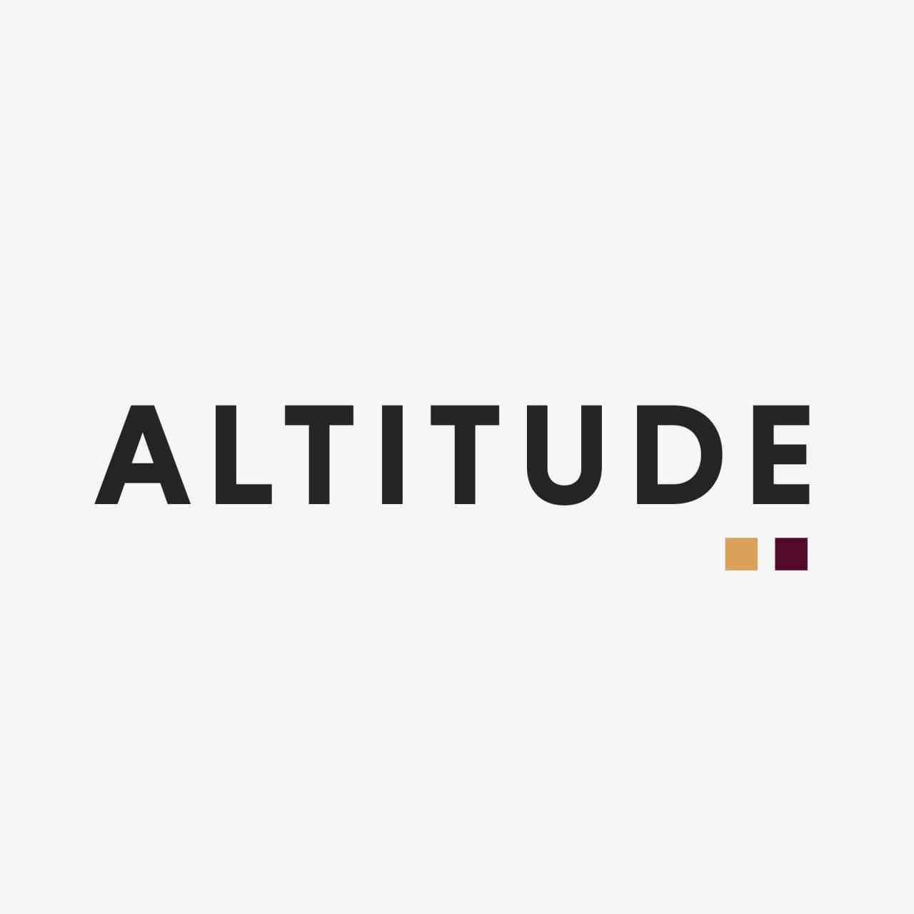Altitude Coffee