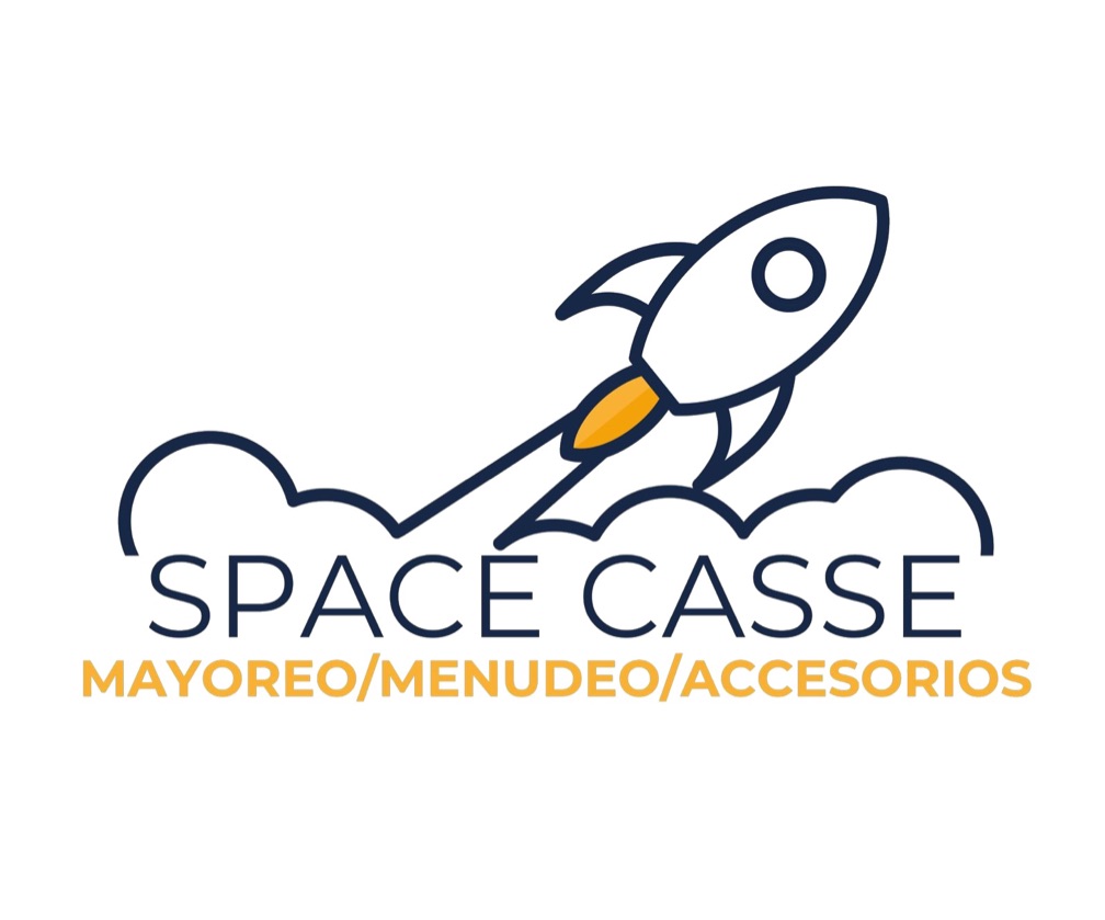 SPACE CASE