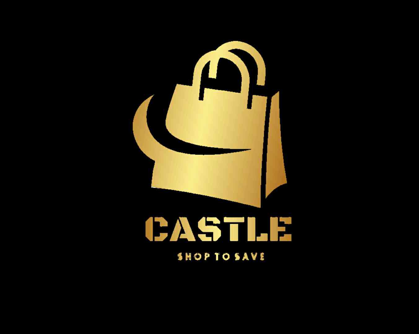 Castle