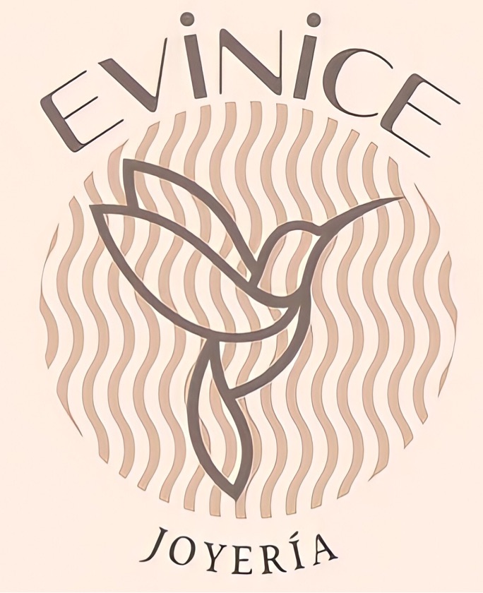 EVINICE