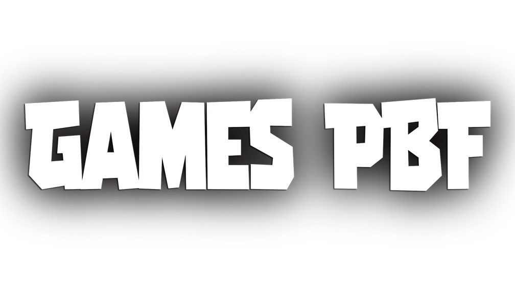 GamesPFB