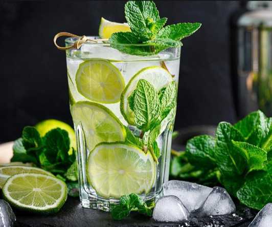 Mojito 300ml