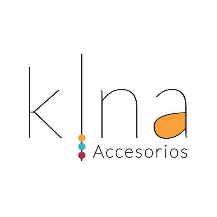 Kina  Accesorios