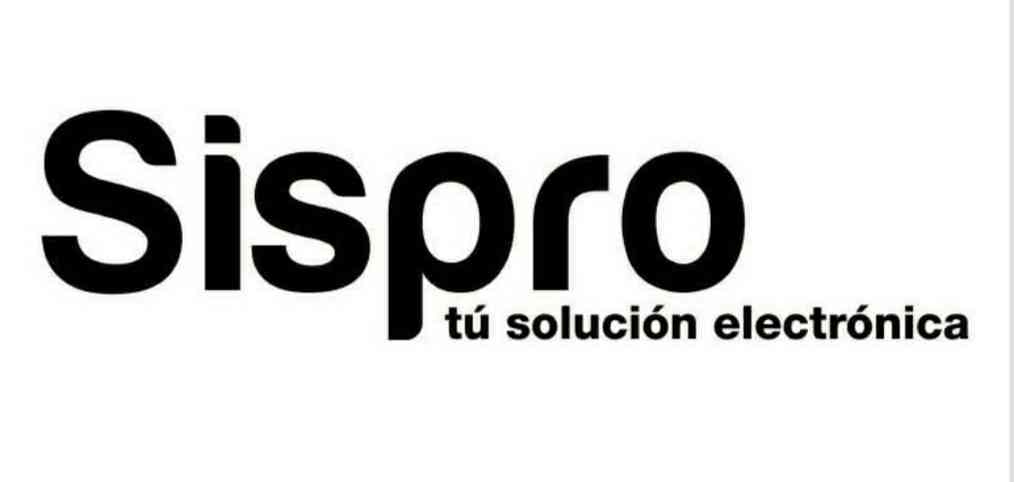 Sispro