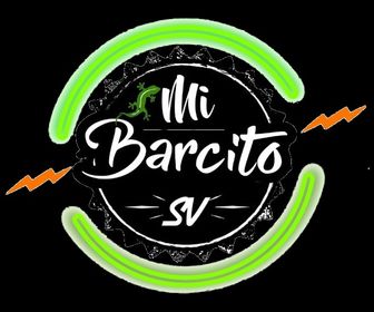 mibarcitosv