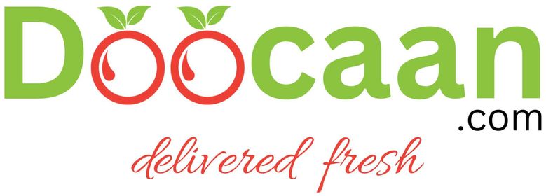 Doocaan.com