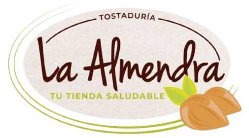 Tostaduria La Almendra
