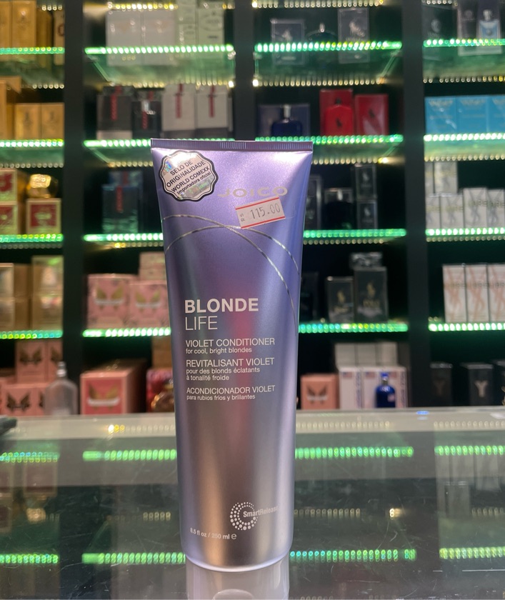 Blinde Life cond 250ml