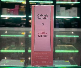 Miss Gabriela 30ml EDT