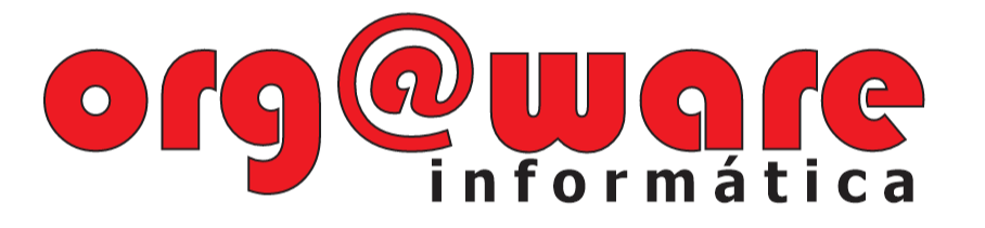 org@ware informática
