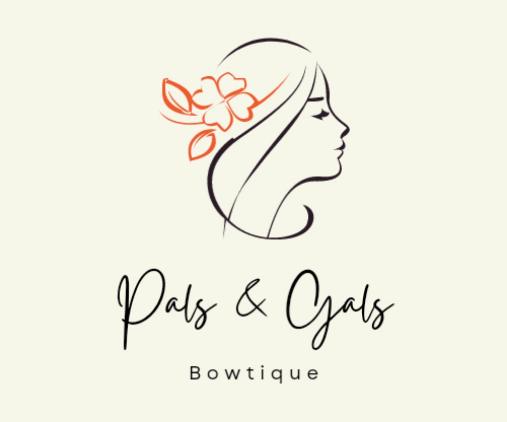 Pals and Gals Bowtique
