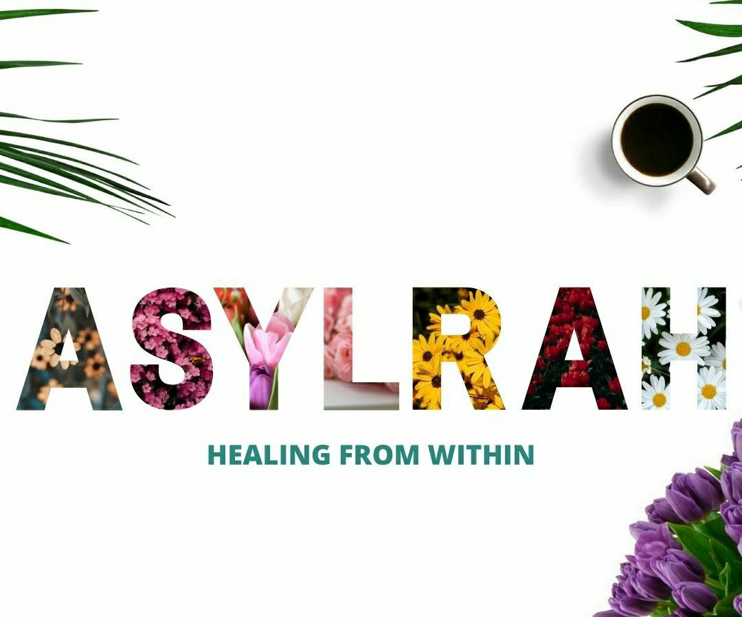 Asylrah