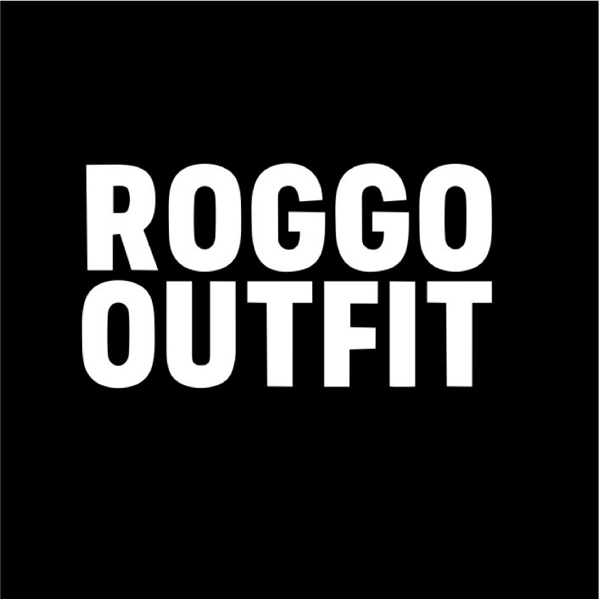 Roggo Outfit