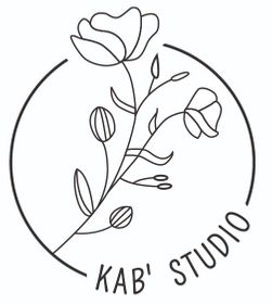 KAB´s Studio