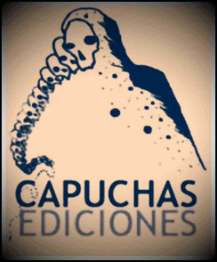 Ediciones Capuchas 