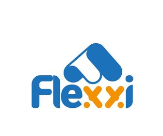 Flexxi Tienda
