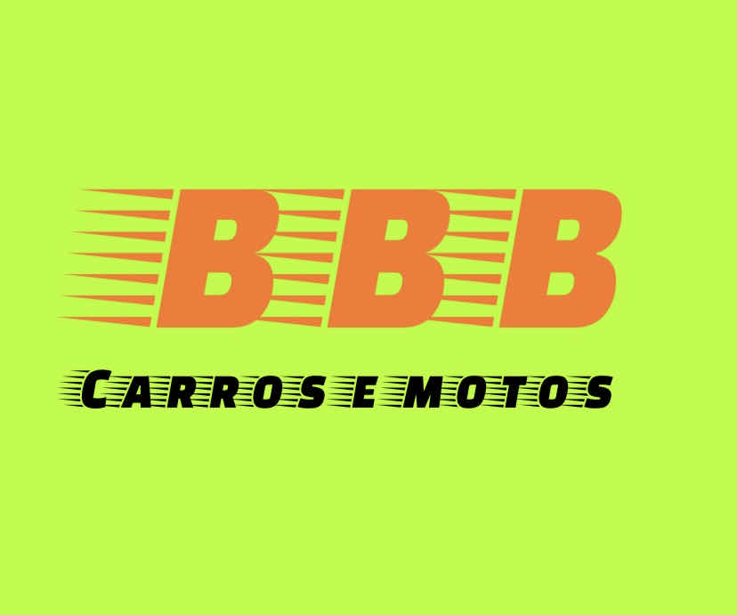 BBB Carros e Motos