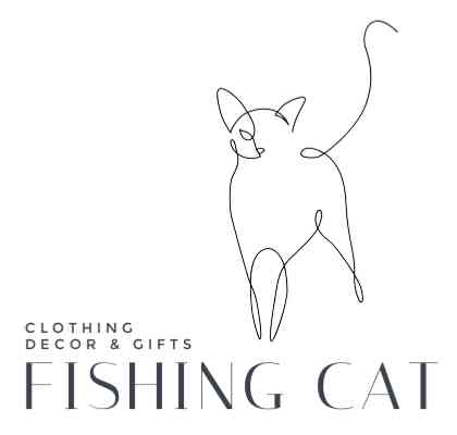 The Fishing Cat