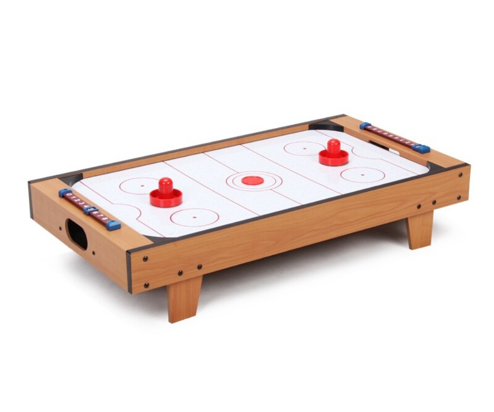 Aire hockey 69cm