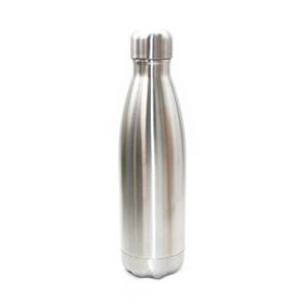 Botella a/inox 750ml