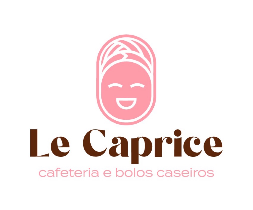 Le Caprice cafeteria
