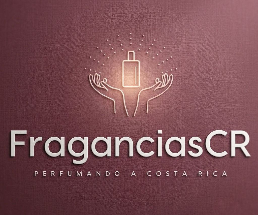 FraganciasCR