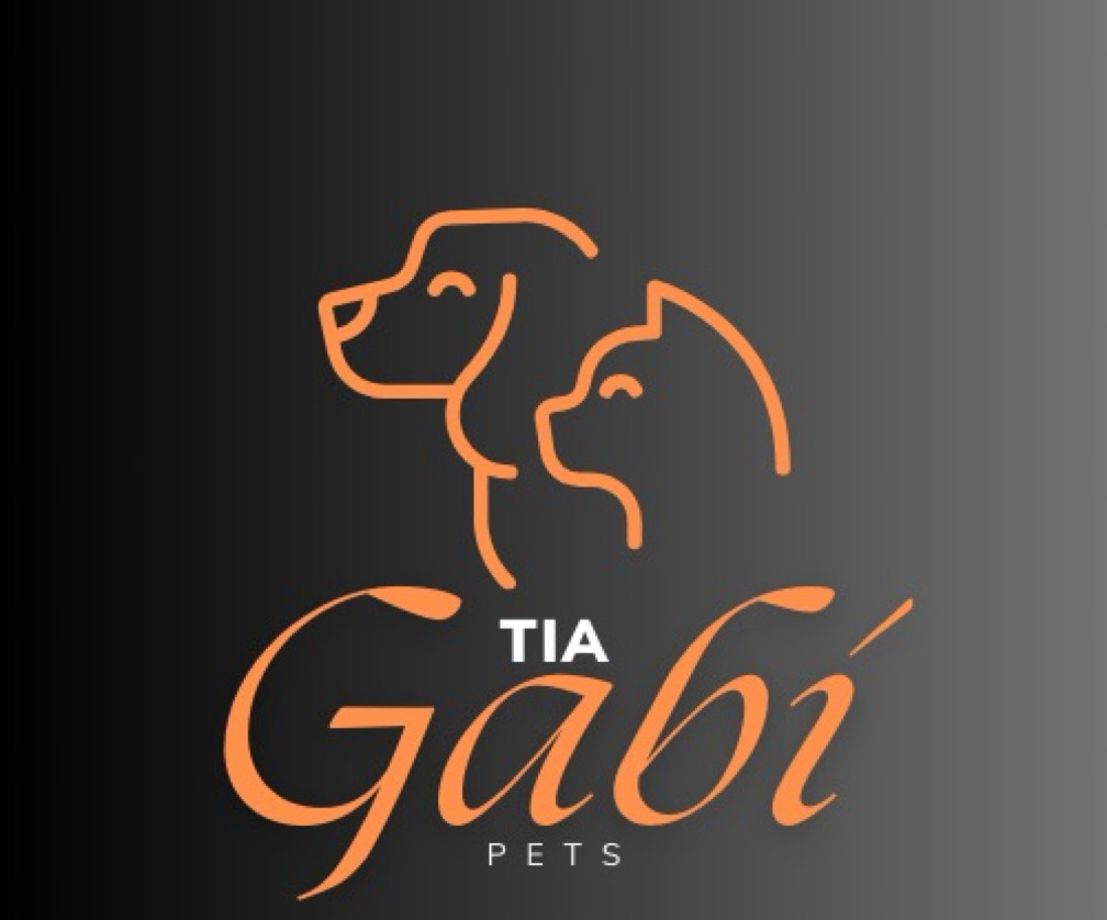 Tia Gabi Pets