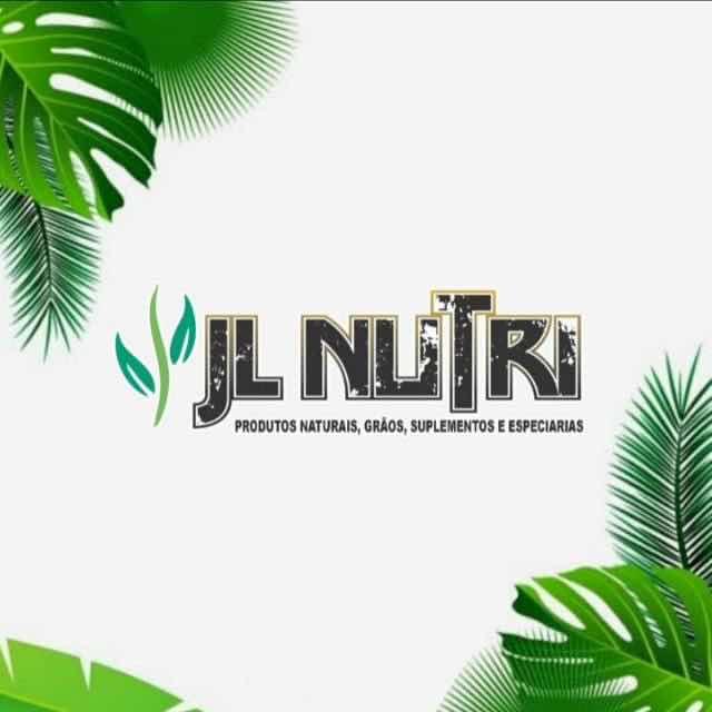 JL NUTRI