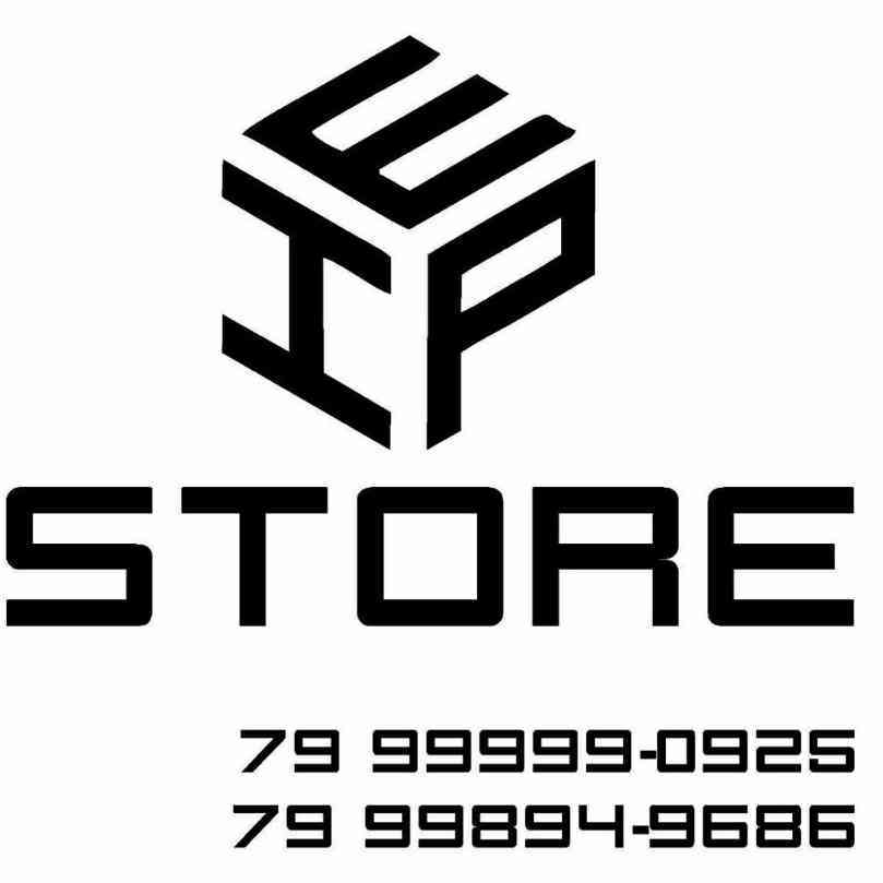 EIPstore