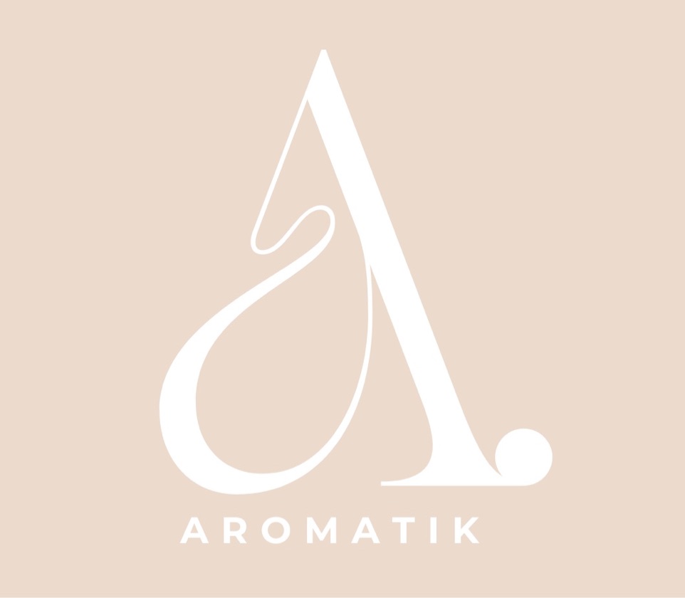 aromatik