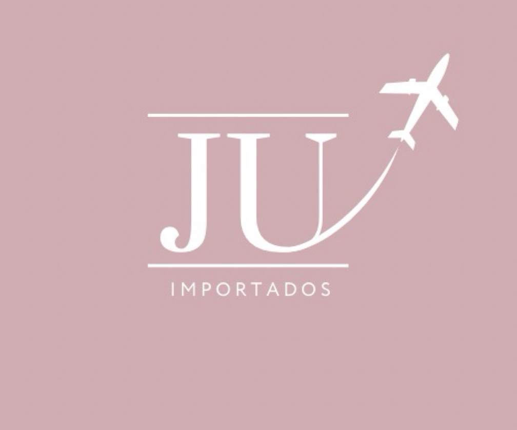 Juimportados
