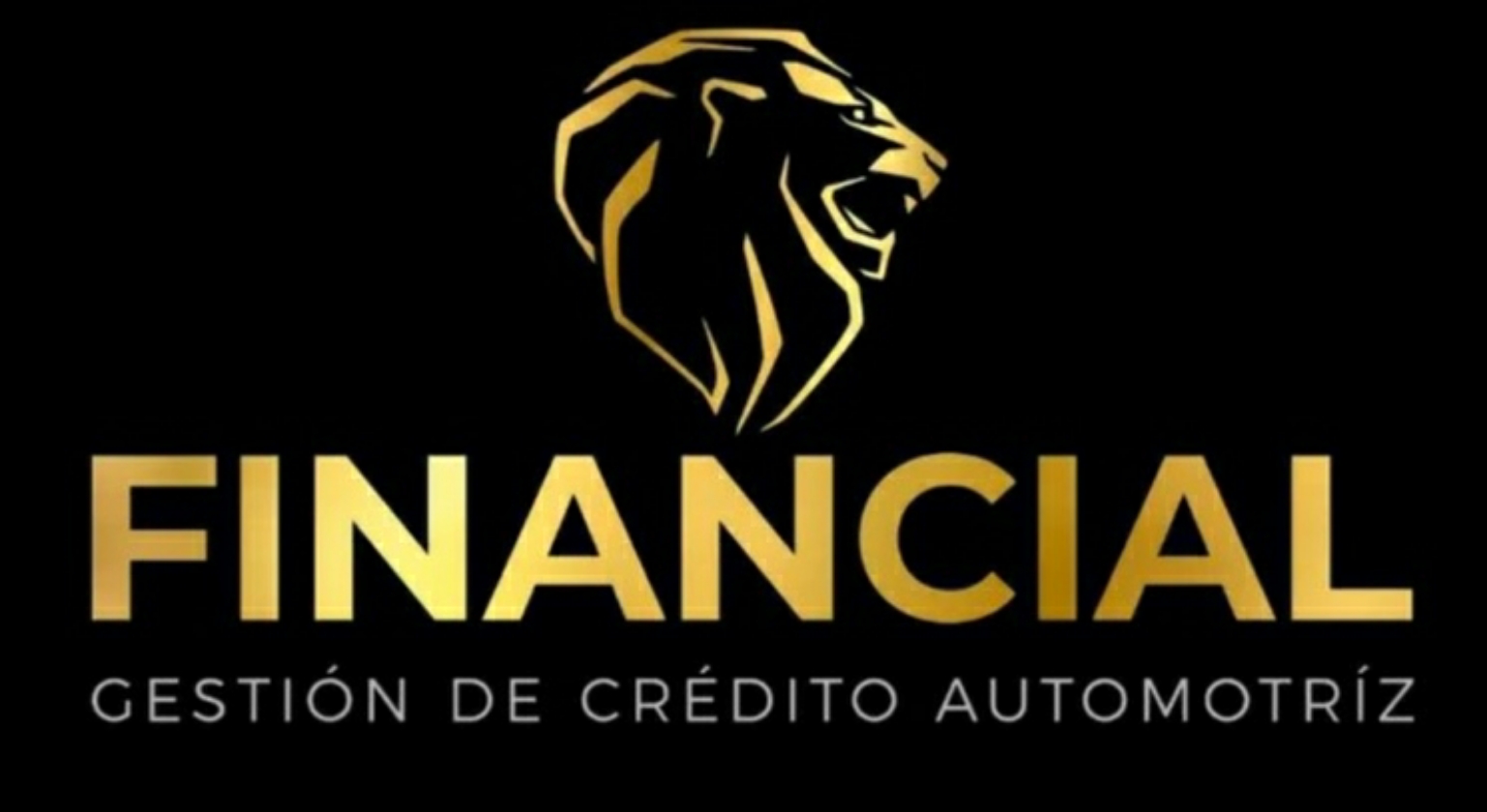 Financial Ibarra