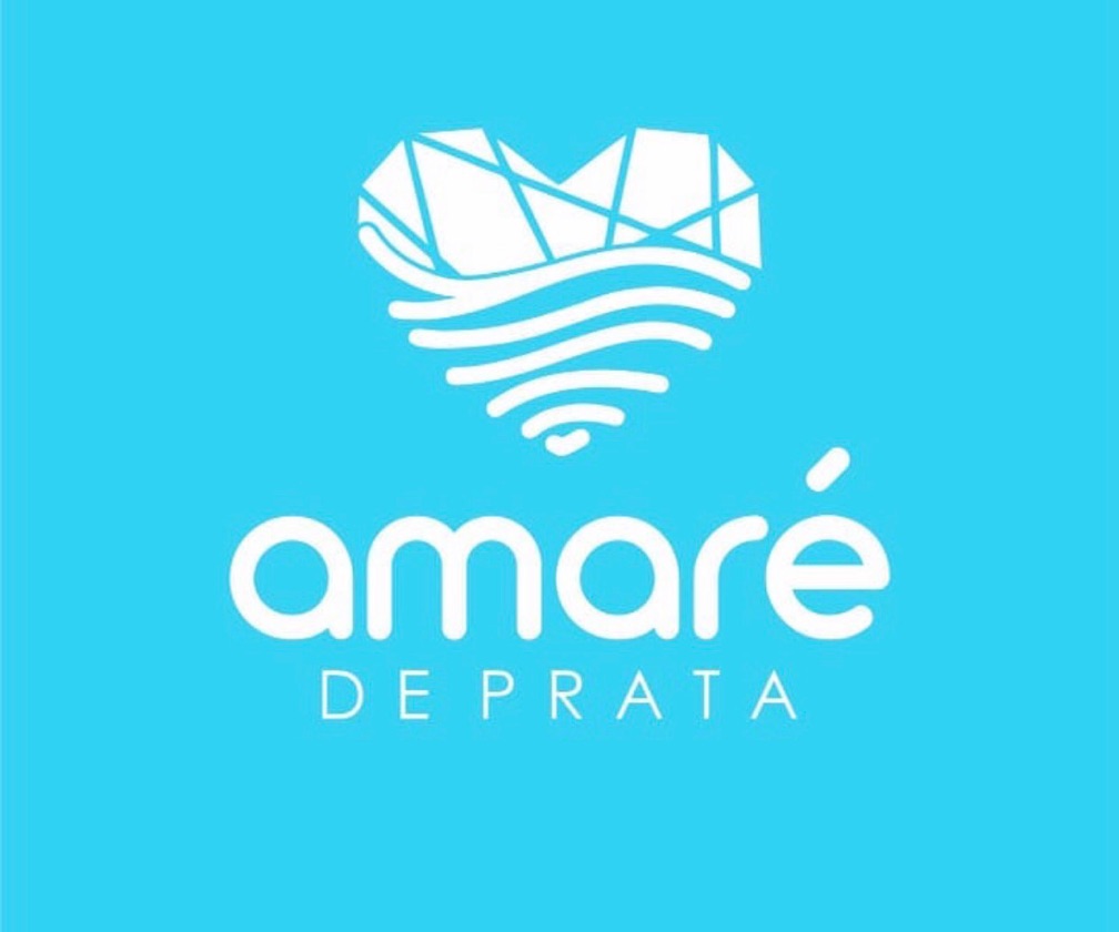 Amaredeprataa