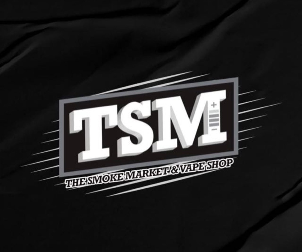 TSM Juriquilla