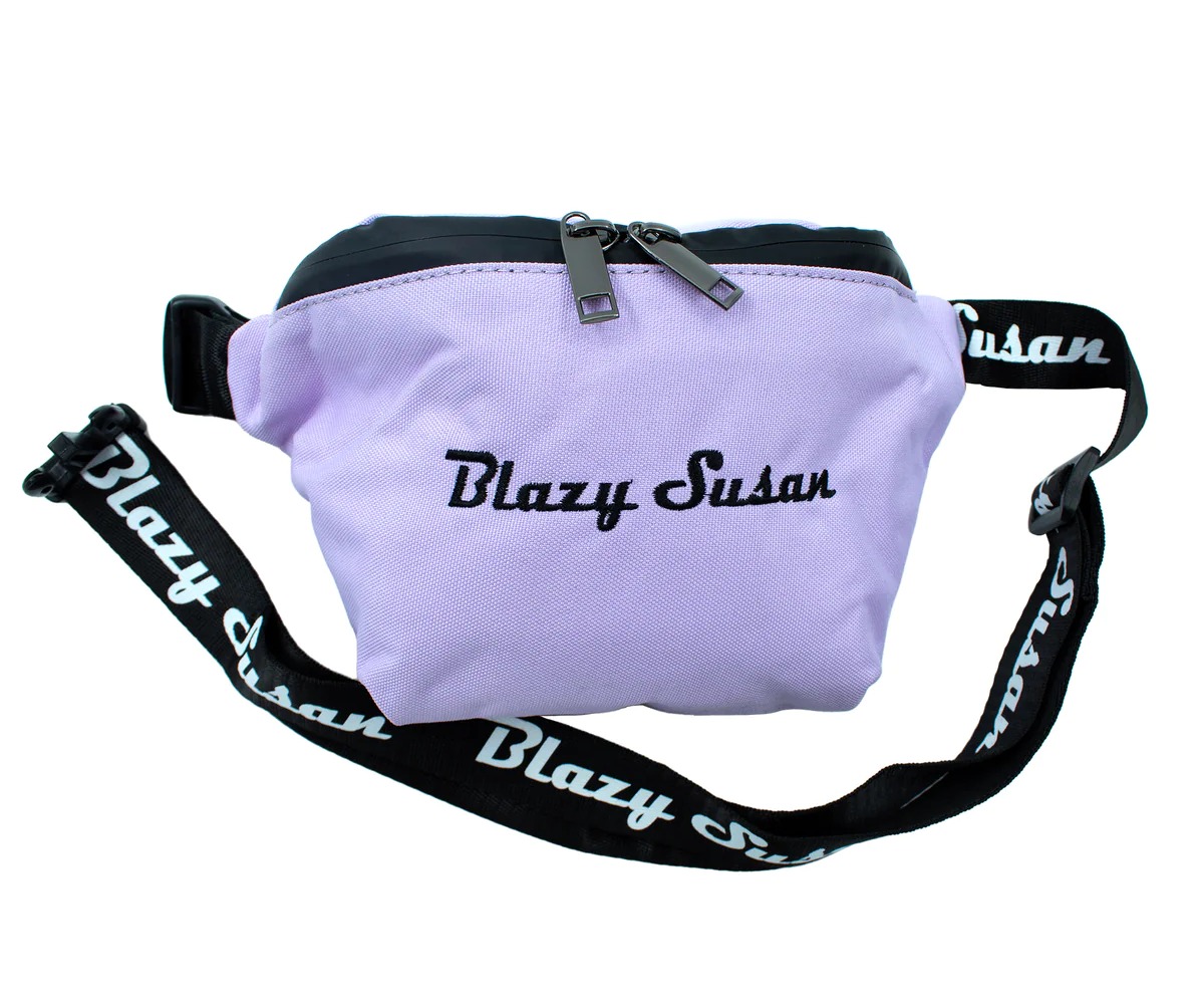 Cangurera Blazy Susan 