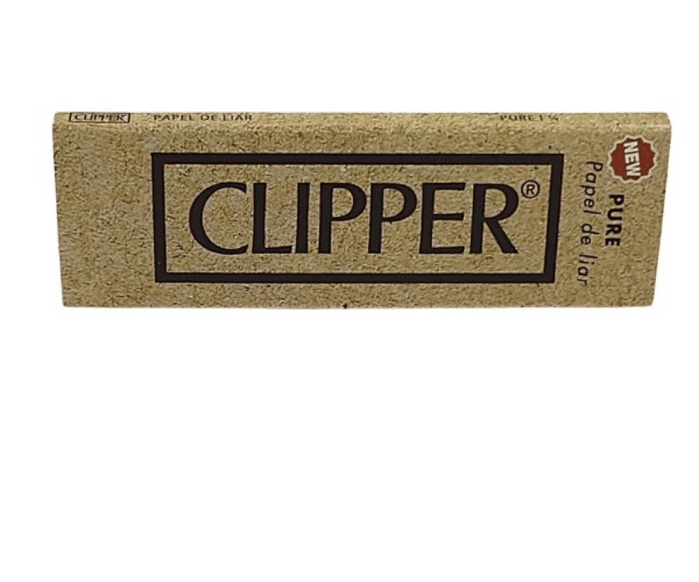 Sábanas Clipper Pure 1 1/4