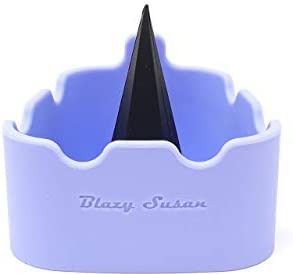 Blazy Susan Cenicero Silicon