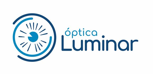 Optica Luminar